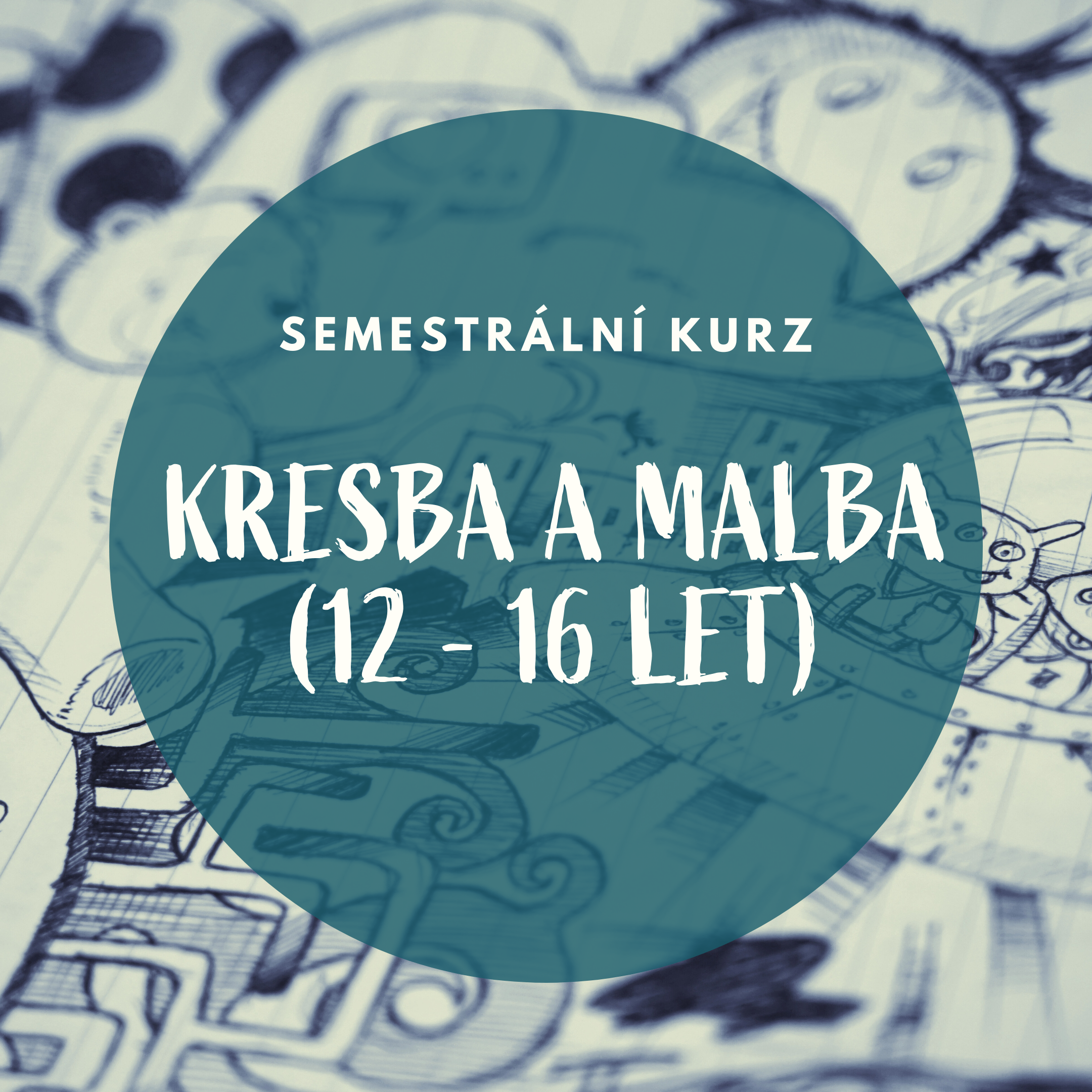 Čtverce na web a ig (4)